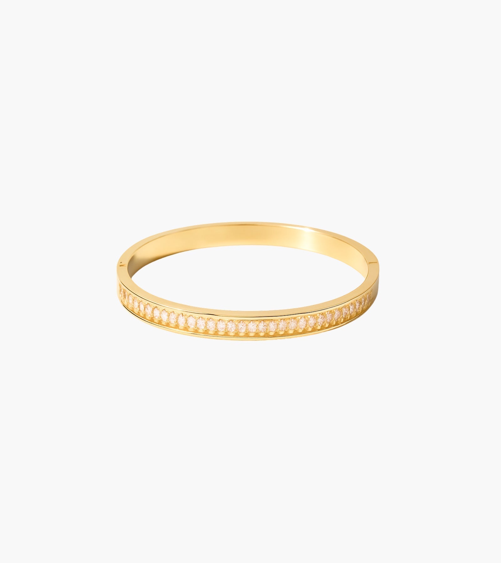 Aluna – Armreif - OALEA