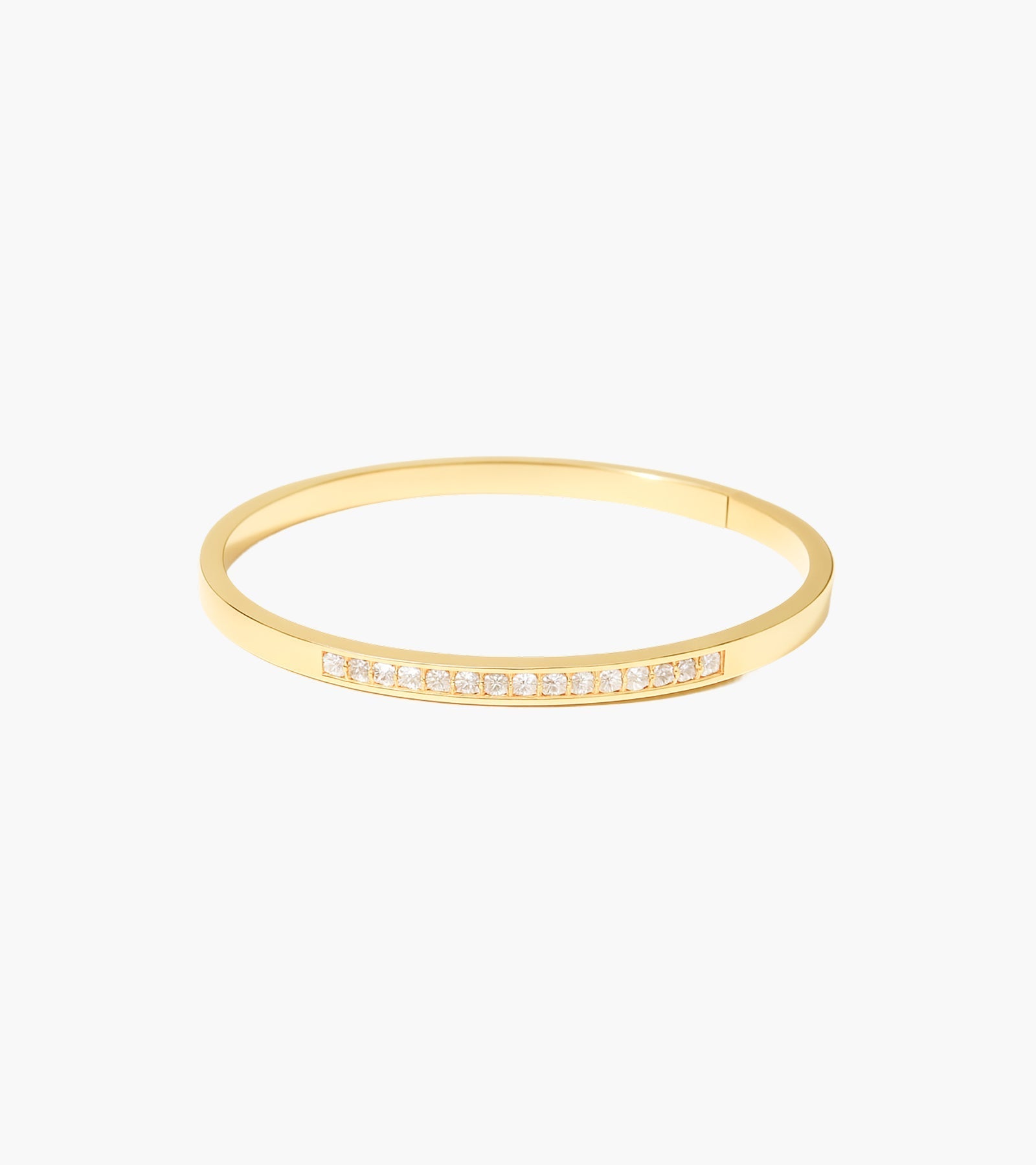 Amara – Armreif - OALEA