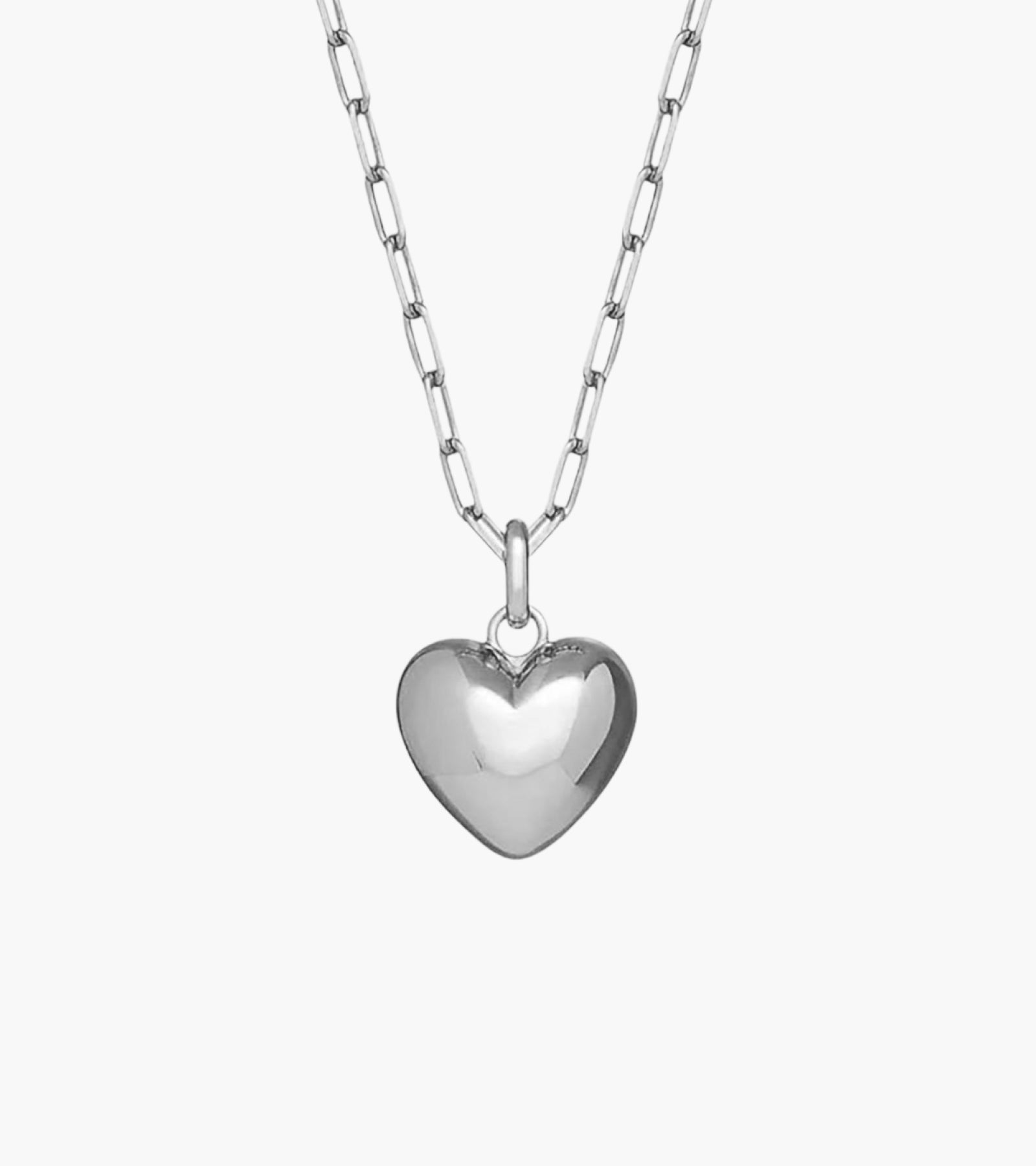 Amour - Halskette - OALEA
