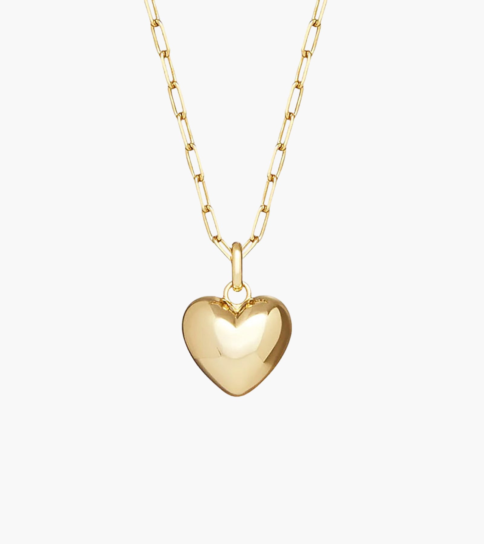 Amour - Halskette - OALEA