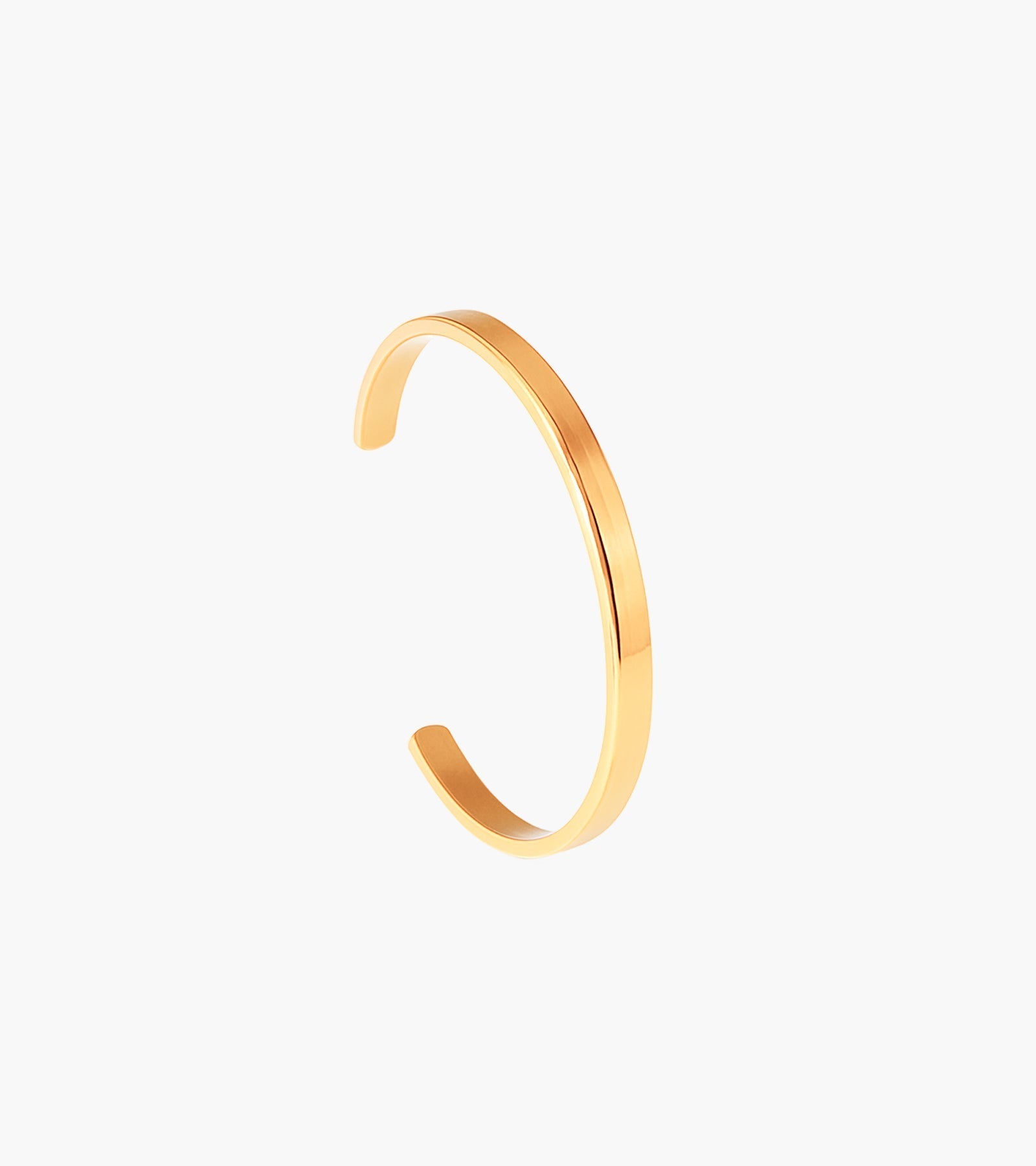 Aurélie – Armreif - OALEA
