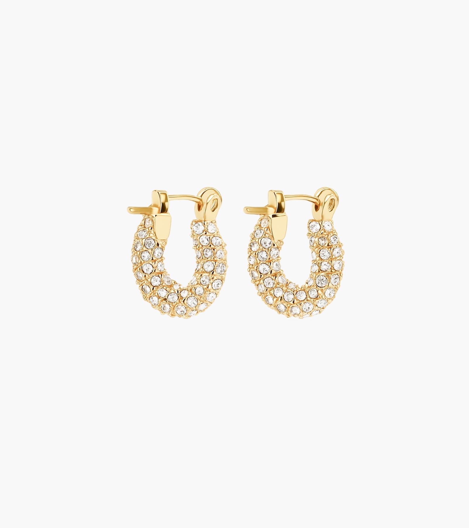 Azure - Earrings - OALEA
