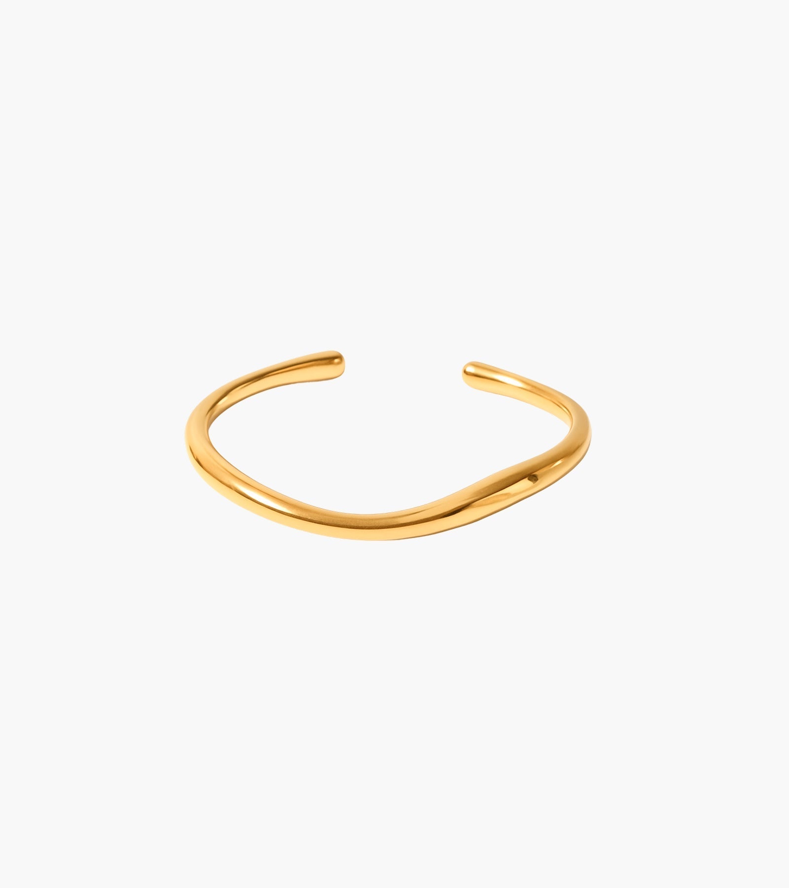 Élaya – Armreif - OALEA