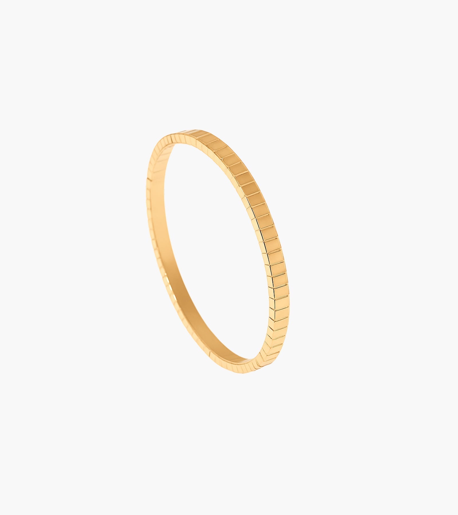 Étoile – Armreif - OALEA