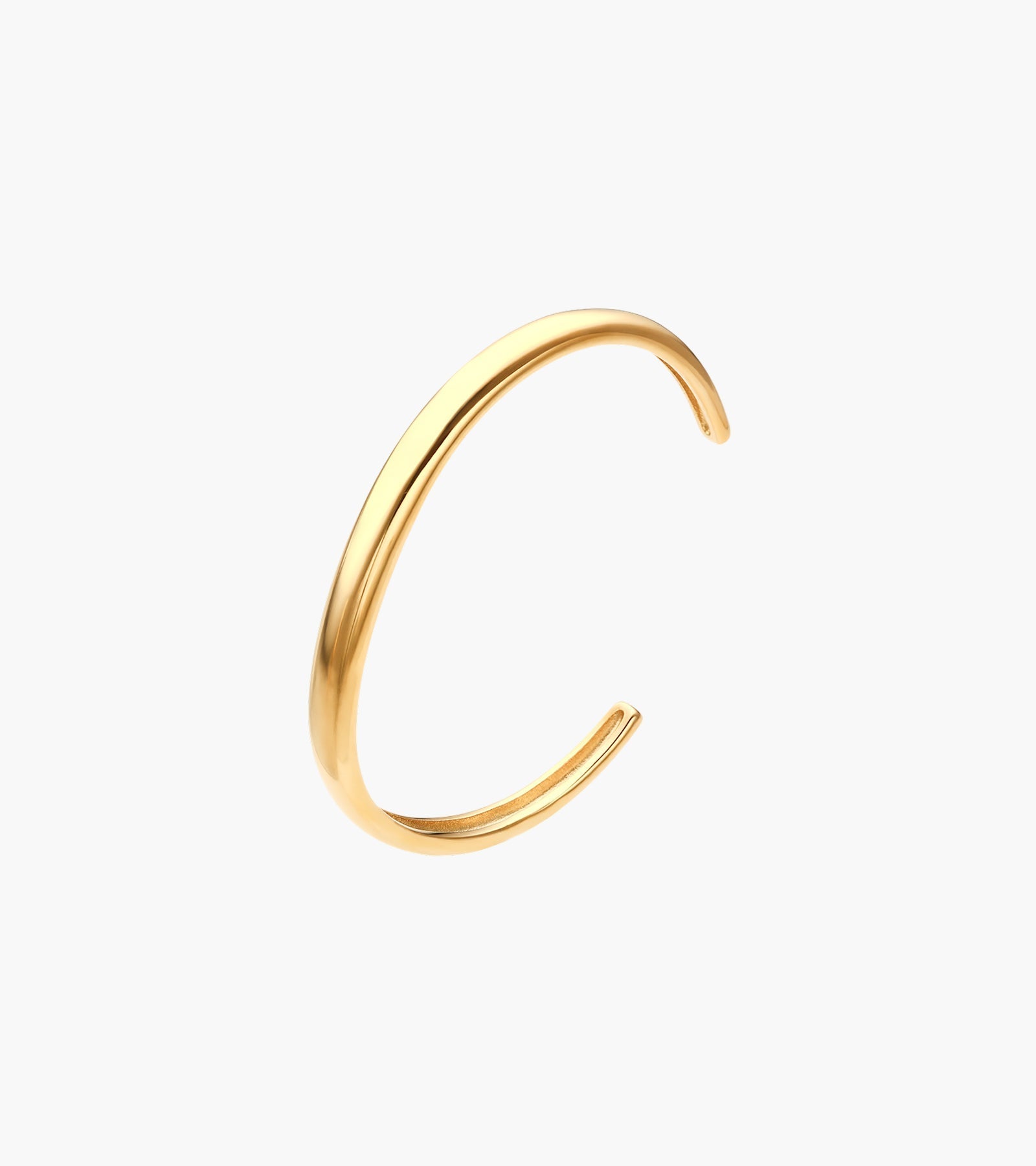 Fiora – Armreif - OALEA