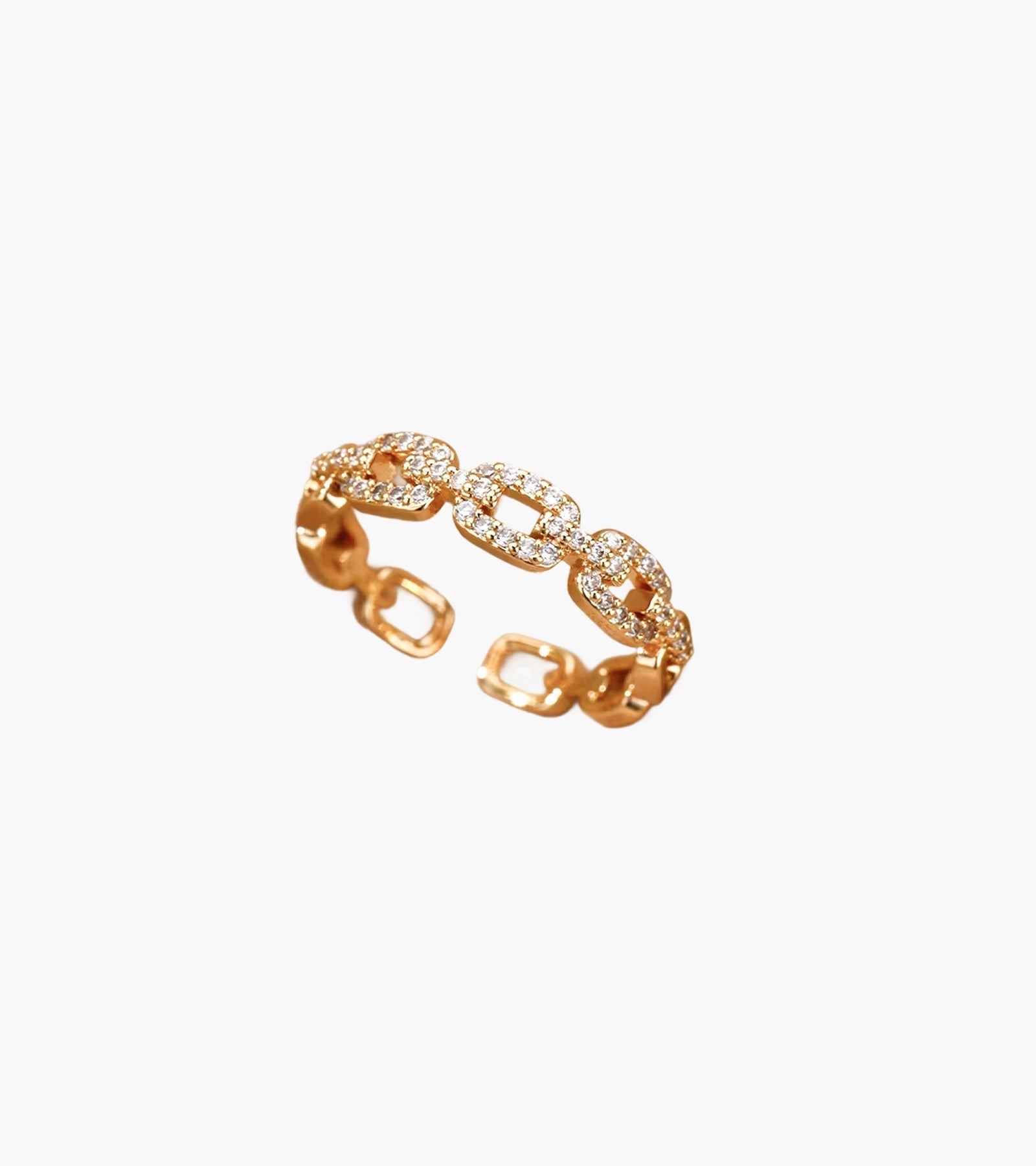 Noelle - Ring - OALEA