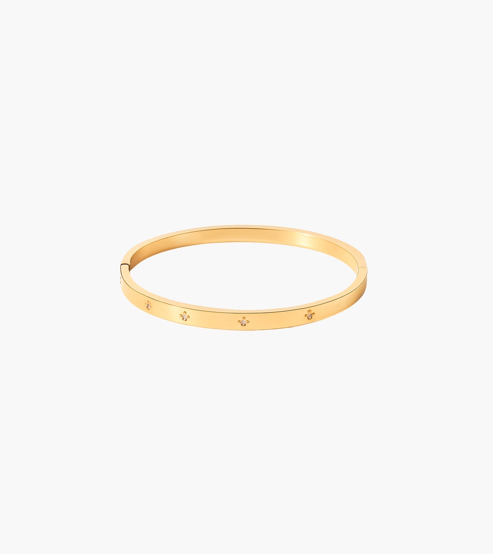 Orabelle – Armreif - OALEA