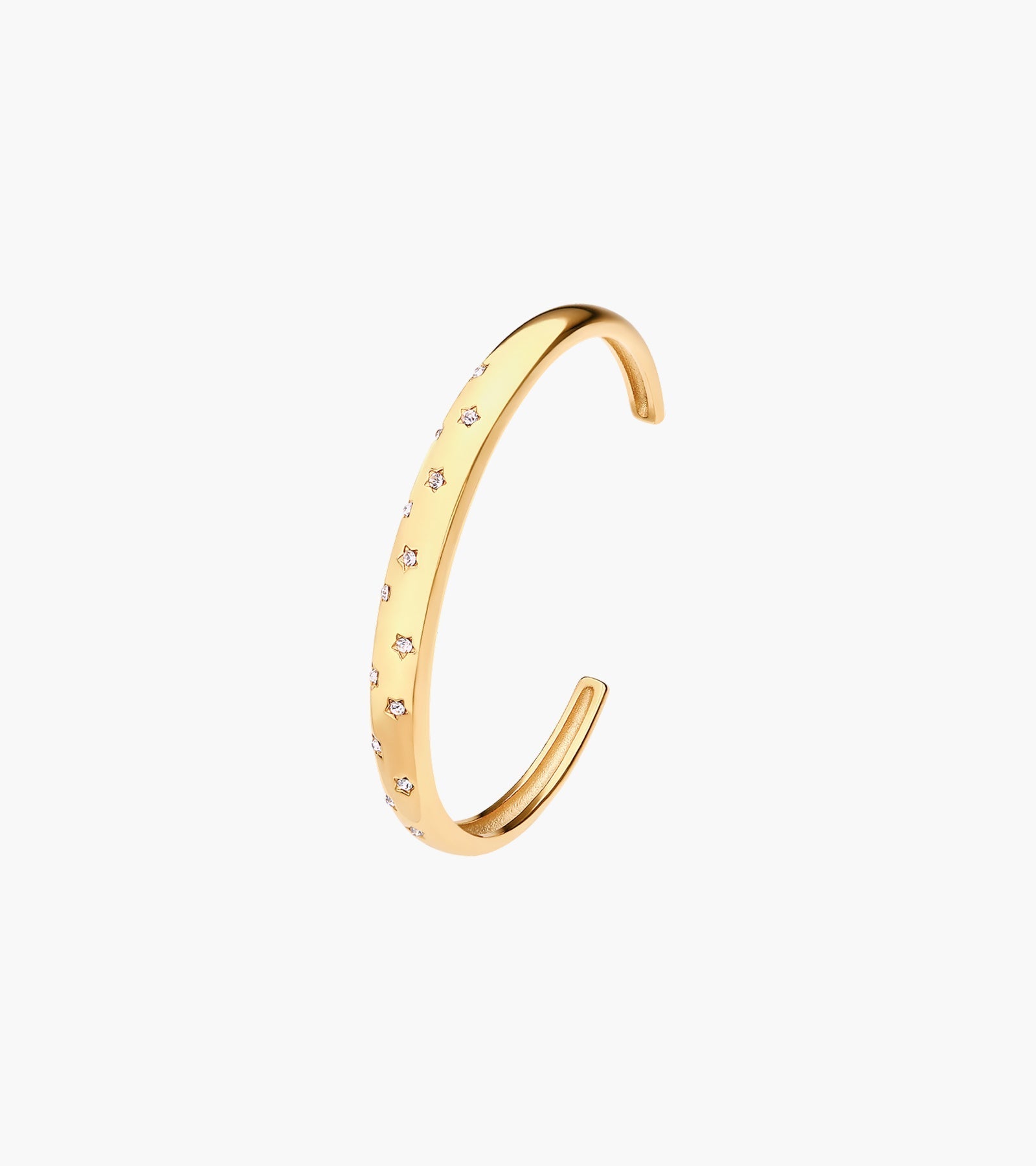 Selene – Armreif - OALEA