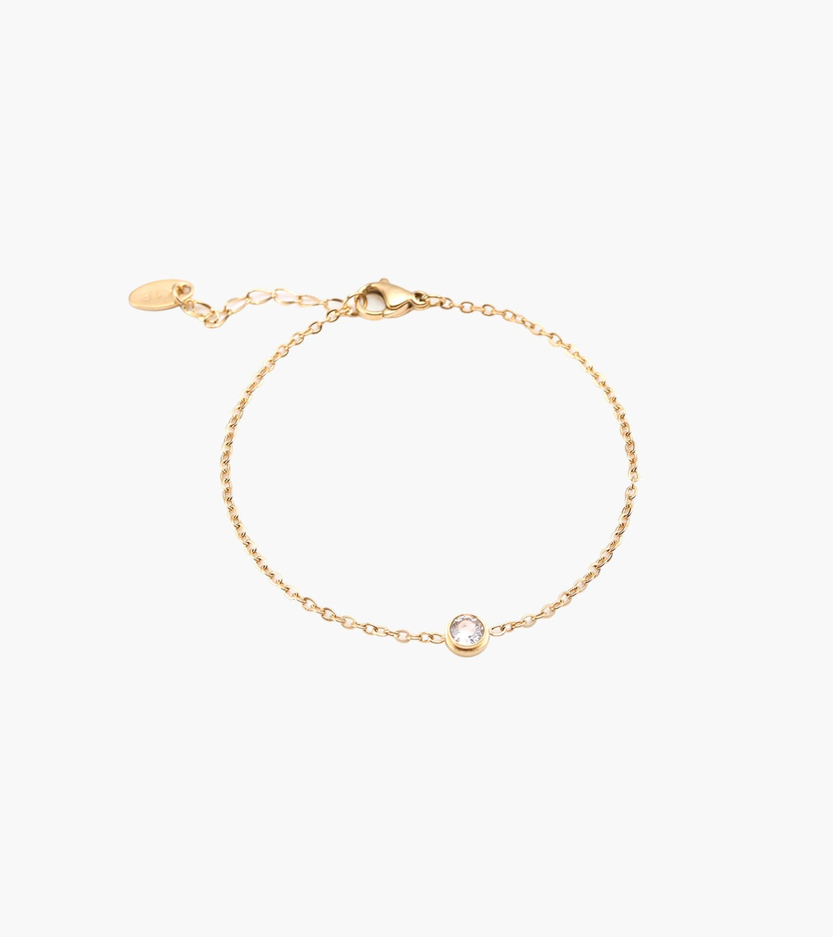 Tidal Charm - Armband - OALEA